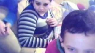 Capture 20120212 1