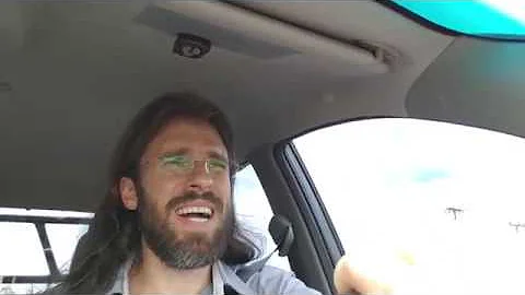 O que é grau de maturação da soja?