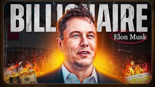 ELON MUSK FORMAT How To Boom Elon Musk On X / Twitter Sure Clint On Twitter / X