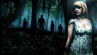 Eden Lake 2008  Film Önerisi
