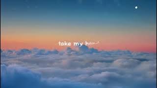 Gustixa - Falling In Love (Lyrics)