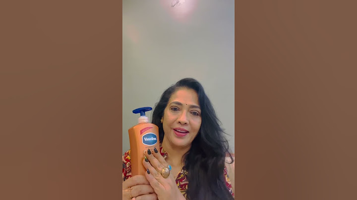 30 வருஷமா இது தான் Use பண்றேன் | Rekha's Diary #shorts