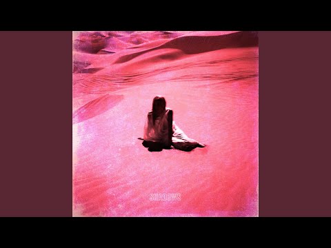 Cannons - Shadows