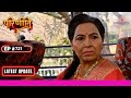 Parineetii | परिणीती | Ep. 731 | Latest Update