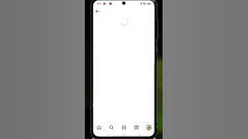 Instagram Name Change Problem | How To Change Instagram  Name | Instagram Ka Naam Kaisa Change Karen