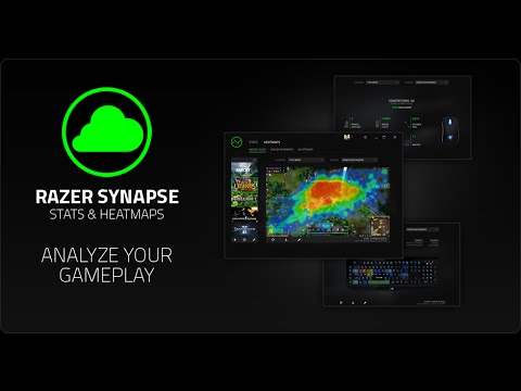 Razer Deathadder Download Driver