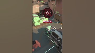 Fast "A Short" to "A Site" Sova Recon on Bind