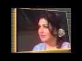 Madam Noor Jahan talks about Mohsin Raza Music Director Whatsapp Status Video Download Free