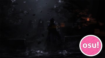 Zebrahead - All For None And None For All [Insane] HDDT | Rank #1 | GG!