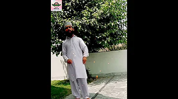 Maal K Bare M Hafiz Muhammad Asif Qadri Jamia Ul Habib 