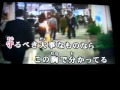 たつや：未来へススメ！　ももいろクローバー の動画、YouTube動画。