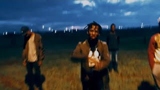 Shordyel - You Can't Stop This [Freestyle](Official Music Video)[2016]