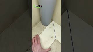 Time Saving Tricks You Didn't Know💡🚀  #tips #lifehacks  #tricks