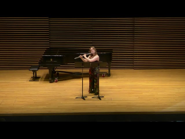 Air - Toru Takemitsu