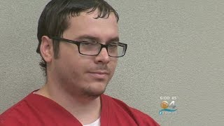 Celebrity Southwood Middle School Killer Back In Court Wealth