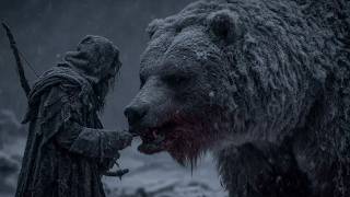 Domsgard – Bjǫrn Járnsíða (Bjorn Ironside) | Epic Viking Battle Song