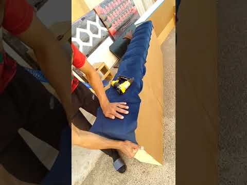 تغليف سداري مشرط Furniture Sofa Home 