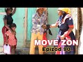 Move zon epizod  90 tititdyeselakideboulpreswasanrival mabouya 