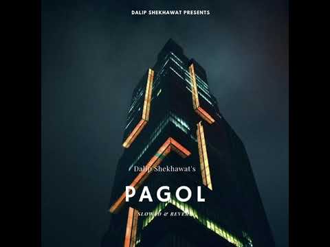 Pagol Without Bengali