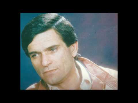 ΓΙΩΡΓΟΣ ΜΑΡΓΑΡΙΤΗΣ(ΣΤΗΝ ΚΛΕΙΔΩΜΕΝΗ