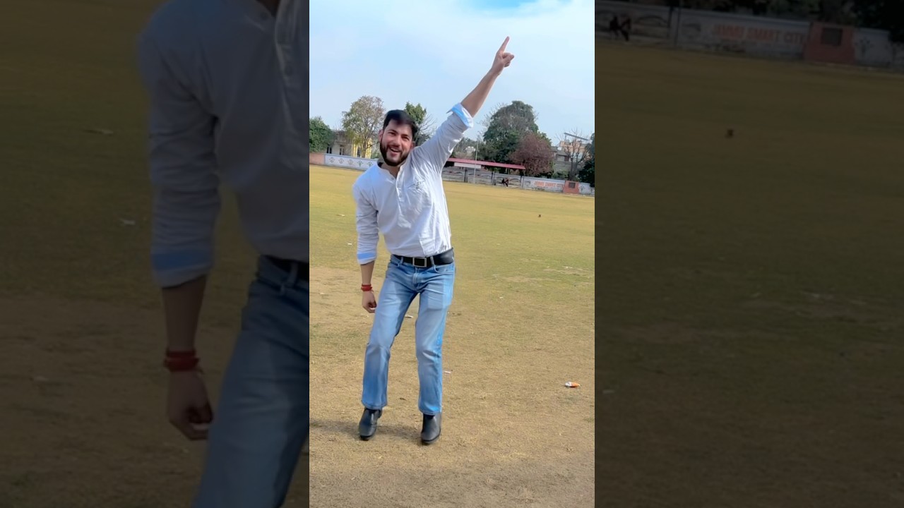 Rang Rara Riri Rara❤️Sarabjit Cheema Trending Punjabi Song Dance #youvivlogs #punjabisong #dance