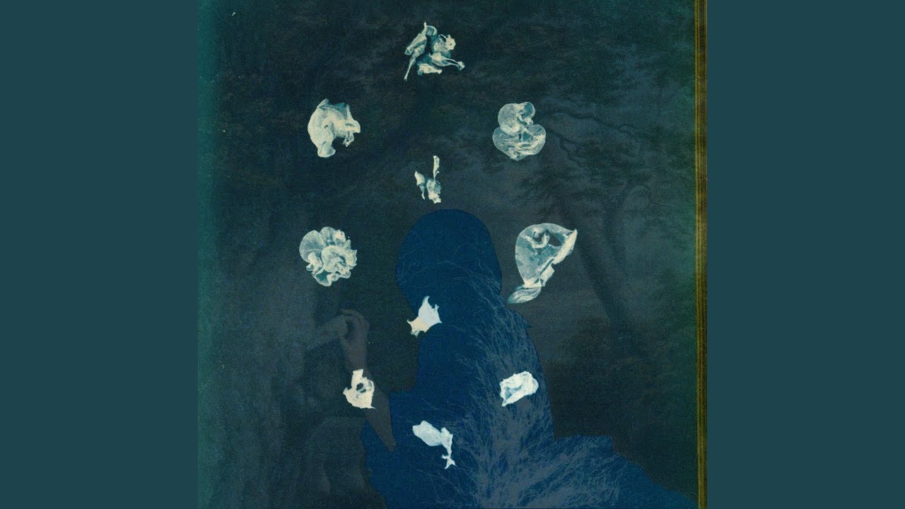 Curva Estreita na Descida