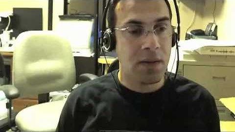 Mohamed Mansour Technical Interview (Facebook Friend Exporter...) 02/03