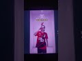 times de futebol que estão de volta a série a em 2026!!