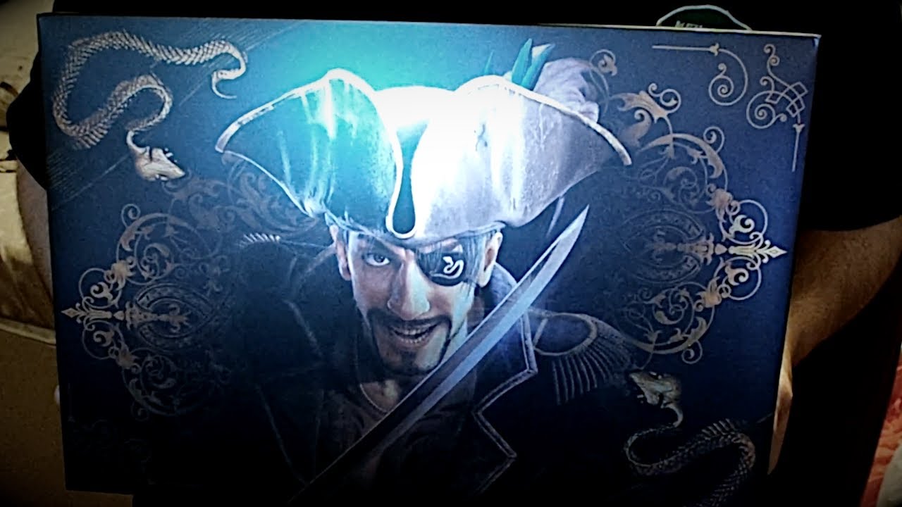 YAZUKA (ヤズーカ) ・ INAZUMA Edition No.2