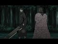 Itachi Uchiha Jūzō Biwa VS The Fourth Mizukage Yagura Full Fight English Dubbed Itachi Uchiha Jūzō Biwa VS The Fourth Mizukage Yagura Full Fight English Dubbed