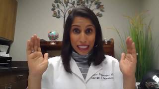 How to Bill and Code for a Telemedicine Visit During the COVID-19 Pandemic Losing Video During Telemedicine Visit How To Code E M Visit During Covid19