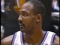1998 NBA Final Utah - Chicago Game 2 (from DSF)