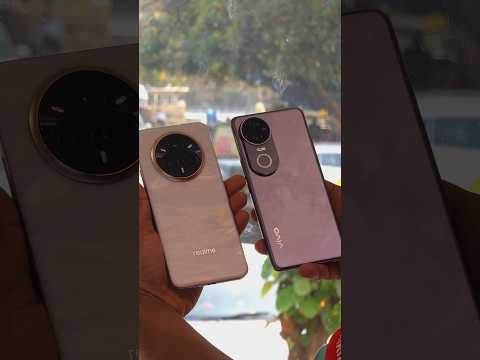 Realme 14 Pro