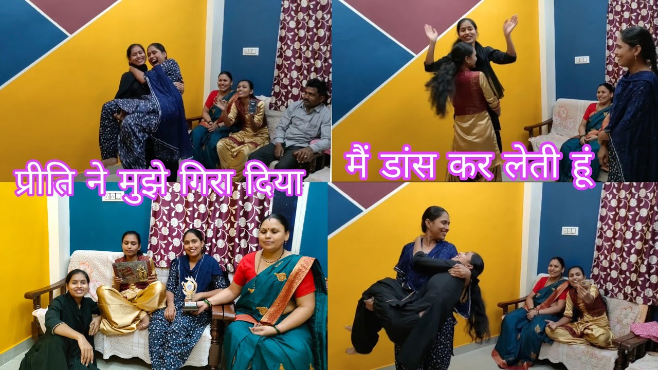 देखते हैं किसमे है कितना दम//weightlifting challenge vlog😱 