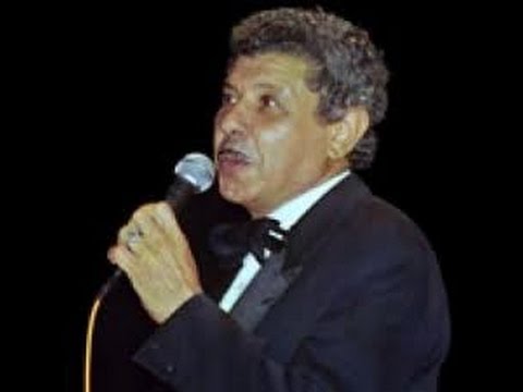 maati benkacem mp3 maati benkacem mp3