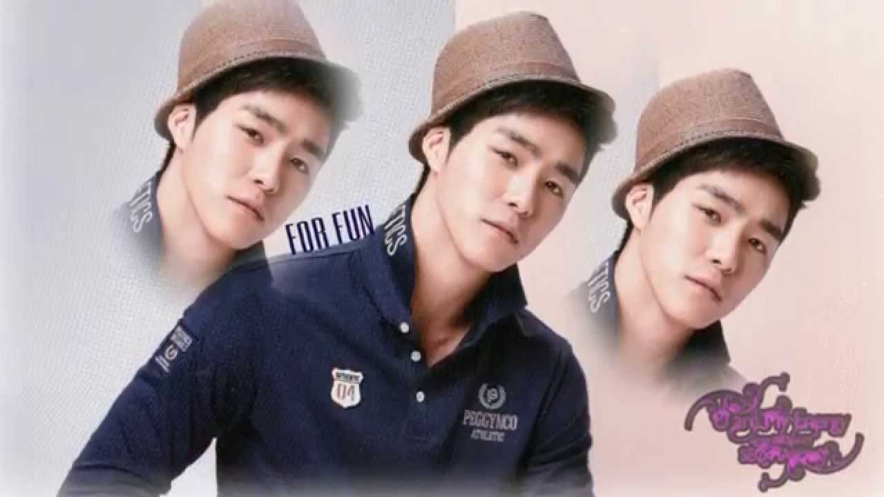 서하준 팬카페 유마에 - 가시사랑