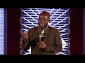 How indigenous knowledge can build homegrown economies  charles dhewa  tedxeuston