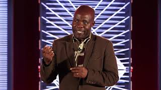 How indigenous knowledge can build home-grown economies | Charles Dhewa | TEDxEuston