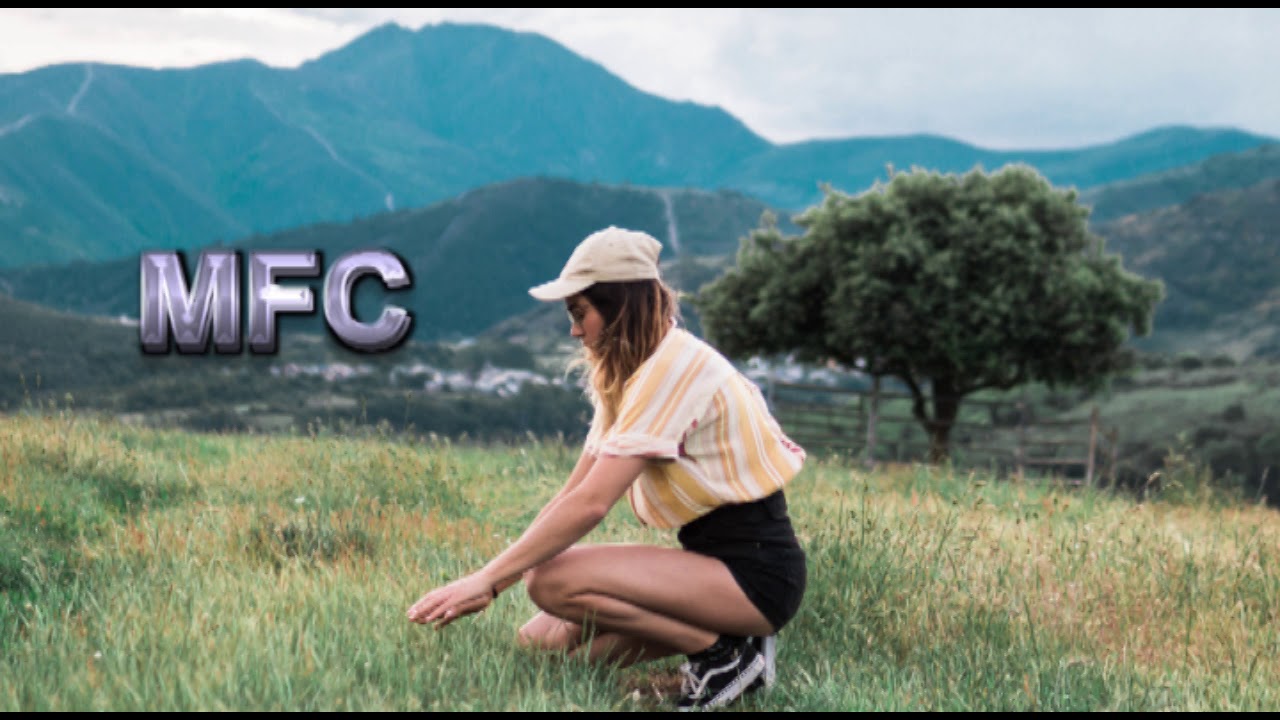 Music Free Copyright - Silent Partner - George