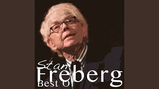 Sh Boom Life Could Be a Dream