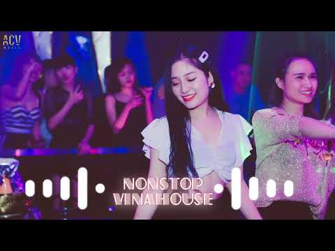 Nonstop Việt Mix