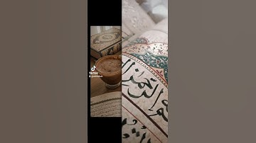 وتوكل على الحي الذي لا يموت #سورة_الفرقان