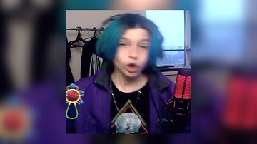 FEOFILOV - БАЗУКА (SNIPPET)