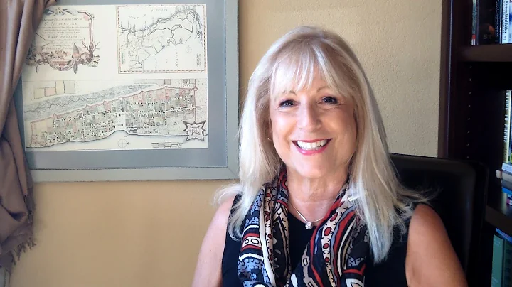 Is Mediation For You? 4 Questions With Accredited ...