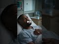 What happened to Easy E #HipHopCulture #RapMusic #RapHistory @Easyeog64#rap music #money #crime