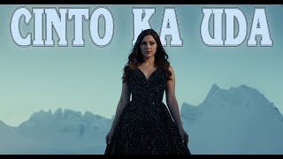 Minang Jaksel - Cinto ka Uda | Official Music Video