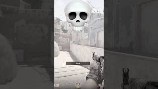 Bu Smokelar İle Mid Kontrolünü Sağla.      #cs2 #counterstrike #csgo #counterstrikeglobaloffensive