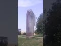 Avebury #mysterious #megalithic #wishingtree #shorts #likeandsubscribe