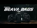 IFOOTAGE Beava BACKPACK 50 多功能攝影雙肩包 product youtube thumbnail