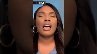 Famous Erin Lyons: "We Call Ourselves All That Is" | Next Level Soul #shorts Net Worth
